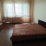 Дава се под наем Двустаен апартамент в София, Люлин 5 - 50 кв.м за 331.5 € - Снимка #1