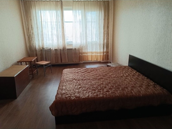 Дава се под наем Двустаен апартамент в София, Люлин 5 - 50 кв.м за 331.5 € - Снимка #1