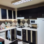 Четиристаен апартамент в Пловдив, Център - 102 кв.м за 2922 €/кв.м - Снимка #1