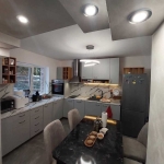 Къща в с. Цалапица, Област Пловдив - 200 кв.м за 1150 €/кв.м - Снимка #1