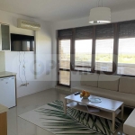 Двустаен апартамент в Балчик - 69 кв.м за 798 €/кв.м - Снимка #1