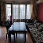 Четиристаен апартамент в Пловдив, Център - 102 кв.м за 2922 €/кв.м - Снимка #1