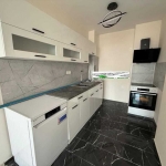 Тристаен апартамент в Пловдив, Съдийски - 118 кв.м за 1695 €/кв.м - Снимка #1