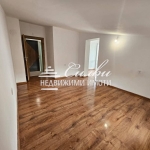 Двустаен апартамент в Шумен, Болницата - 44 кв.м за 1797 €/кв.м - Снимка #1