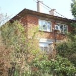 Етаж от къща в Кърджали, Боровец - 108 кв.м за 591 €/кв.м - Снимка #1