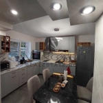 Къща в с. Цалапица, Област Пловдив - 200 кв.м за 1275 €/кв.м - Снимка #1