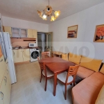 Двустаен апартамент в Варна, Възраждане 1 - 43 кв.м за 2791 €/кв.м - Снимка #1
