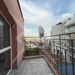 Двустаен апартамент в Свети Влас - 53 кв.м за 1472 €/кв.м - Снимка #1