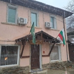 Къща в с. Бели Осъм, Област Ловеч - 160 кв.м за 938 €/кв.м - Снимка #1