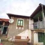 Къща в с. Долна Липница, Област Велико Търново - 150 кв.м за 120 €/кв.м - Снимка #1