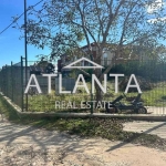 Парцел в Варна, м-т Зеленика - 846 кв.м за 225 €/кв.м - Снимка #1