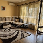 Дава се под наем Тристаен апартамент в Пловдив, Център - 100 кв.м за 459 € - Снимка #1