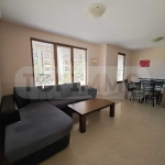 Тристаен апартамент в Балчик - 127 кв.м за 670 €/кв.м - Снимка #1