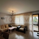 Тристаен апартамент в Варна, м-т Траката - 120 кв.м за 1959 €/кв.м - Снимка #1