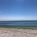 Дава се под наем Едностаен апартамент в Поморие - 30 кв.м за 19.38 € - Снимка #1