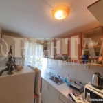 Етаж от къща в с. Марково, Област Пловдив - 73 кв.м за 1124 €/кв.м - Снимка #1