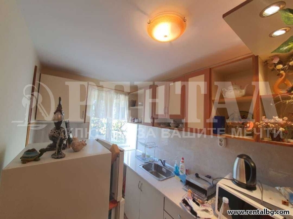 Етаж от къща в с. Марково, Област Пловдив - 73 кв.м за 1124 €/кв.м - Снимка #1