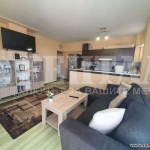 Тристаен апартамент в Пловдив, Кючук Париж - 97 кв.м за 1753 €/кв.м - Снимка #1