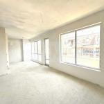 Двустаен апартамент в Варна, Трошево - 65 кв.м за 2000 €/кв.м - Снимка #1