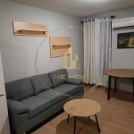 Дава се под наем Двустаен апартамент в Варна, Лятно кино Тракия - 48 кв.м за 375 € - Снимка #1