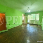 Тристаен апартамент в Пловдив, Младежки Хълм - 108 кв.м за 1621 €/кв.м - Снимка #1