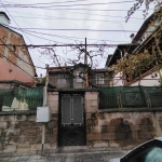 Къща в Пещера - 90 кв.м за 708 €/кв.м - Снимка #1