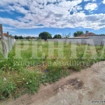 Парцел в с. Скутаре, Област Пловдив - 716 кв.м за 63 €/кв.м - Снимка #1