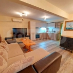 Двустаен апартамент в Варна, Образцов дом - 55 кв.м за 2146 €/кв.м - Снимка #1