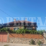 Къща в с. Ягодово, Област Пловдив - 295 кв.м за 912 €/кв.м - Снимка #1