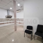 Дава се под наем Магазин в Варна, Център - 44 кв.м за 612 € - Снимка #1