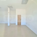 Дава се под наем Магазин в Варна, Галата - 35 кв.м за 306 € - Снимка #1