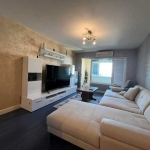 Двустаен апартамент в Силистра, Запад - 75 кв.м за 1068 €/кв.м - Снимка #1