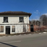 Къща в с. Юпер, Област Разград - 110 кв.м за 137 €/кв.м - Снимка #1