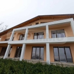 Къща в с. Рогачево, Област Добрич - 400 кв.м за 775 €/кв.м - Снимка #1