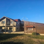 Къща в с. Нови хан, Област София-област - 220 кв.м за 1364 €/кв.м - Снимка #1