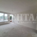 Двустаен апартамент в Пловдив, Кючук Париж - 65 кв.м за 1408 €/кв.м - Снимка #1