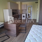 Дава се под наем Едностаен апартамент в София, Малинова долина - 50 кв.м за 459 € - Снимка #1