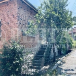 Къща в с. Розово, Област Пазарджик - 162 кв.м за 363 €/кв.м - Снимка #1