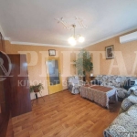 Тристаен апартамент в Пловдив, Кючук Париж - 87 кв.м за 1598 €/кв.м - Снимка #1