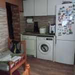 Къща в Айтос - 80 кв.м за 2000 €/кв.м - Снимка #1