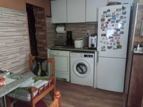 Къща в Айтос - 80 кв.м за 2000 €/кв.м - Снимка #1