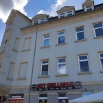 Къща в Габрово, Недевци - 458 кв.м за 1747 €/кв.м - Снимка #1