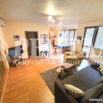 Тристаен апартамент в Пловдив, Център - 160 кв.м за 1557 €/кв.м - Снимка #1