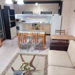 Дава се под наем Двустаен апартамент в Варна, Базар Левски - 63 кв.м за 510 € - Снимка #1