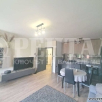 Дава се под наем Тристаен апартамент в Пловдив, Център - 110 кв.м за 764.49 € - Снимка #1