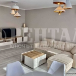 Дава се под наем Двустаен апартамент в Пловдив, Център - 68 кв.м за 484.5 € - Снимка #1