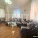 Дава се под наем Тристаен апартамент в Пловдив, Център - 90 кв.м за 660 € - Снимка #1