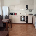 Тристаен апартамент в Свети Влас - 109 кв.м за 1514 €/кв.м - Снимка #1