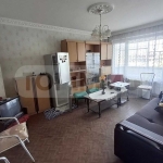 Тристаен апартамент в Варна, Кайсиева градина - 86 кв.м за 1687 €/кв.м - Снимка #1