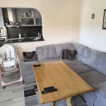 Етаж от къща в Белослав - 103 кв.м за 1209 €/кв.м - Снимка #1